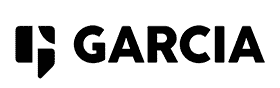 Garcia